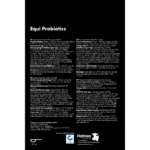 Excellent Horse Probiotics 600 g - Image 3