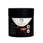 Excellent Horse Seaweed Pellets 1 kg