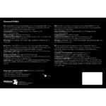 Excellent Horse Seaweed Pellets 1 kg - Image 3