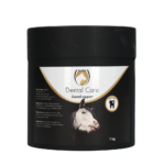 Excellent Horse Dental Care 1 kg