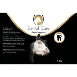 Excellent Horse Dental Care 1 kg - Image 2
