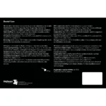 Excellent Horse Dental Care 1 kg - Image 3