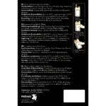 Excellent Horse Omega Boost 1 l - Image 3