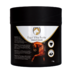 Excellent Horse Vita Forte 1 kg