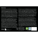 Excellent Horse Vita Forte 1 kg - Image 3