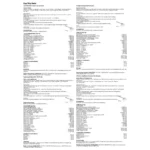 Excellent Horse Vita Forte 1 kg - Image 4