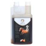 Excellent Horse Salmon Oil 1 l