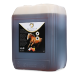 Excellent Horse Salmon Oil 5 l