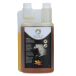 Excellent Horse Combi Oil 1 l