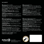 Excellent Horse Combi Oil 2,5 l - Image 3