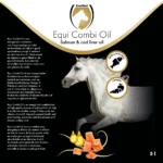 Excellent Horse Combi Oil 5 l - Image 2