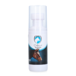 Excellent Horse Odour Spons-On 75 ml