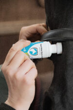 Excellent Horse Odour Spons-On 75 ml - Image 3