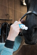 Excellent Horse Odour Spons-On 75 ml - Image 4