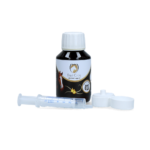 Excellent Horse C-Lic 100 ml - Image 2