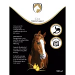 Excellent Horse C-Lic 100 ml - Image 3