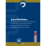 Excellent Euro-Vital Bolus 24 x 10 g - Image 4