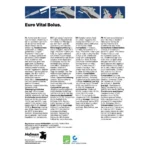 Excellent Euro-Vital Bolus 24 x 10 g - Image 5