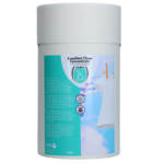 Excellent Clean total detergent concentrate 3 kg