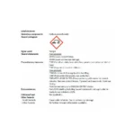 Excellent Clean total detergent concentrate 3 kg - Image 2