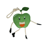 Excellent Horse Foodie Friends Apple - Image 2