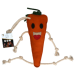 Excellent Horse Foodie Friends Carrot