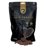 Excellent Horse Artisanal Horse Biscuits Apple