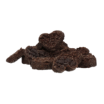 Excellent Horse Artisanal Horse Biscuits Apple - Image 2