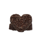 Excellent Horse Artisanal Horse Biscuits Apple - Image 3