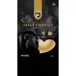 Excellent Horse Artisanal Horse Biscuits Apple - Image 6