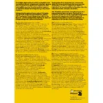 Excellent Pets No Stress Soft Chews 16 x 4 g - Image 2