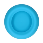 Excellent Pets No-Spill Bowl 800ml Blue M - Image 2