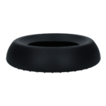 Excellent Pets No-Spill Bowl 300ml Antracite S - Image 3