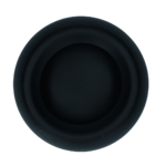 Excellent Pets No-Spill Bowl 800ml Antracite M - Image 2