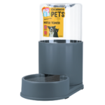 Excellent Pets Water Tower