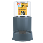 Excellent Pets Water Tower - Image 2