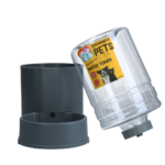 Excellent Pets Water Tower - Image 3