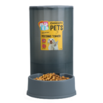 Excellent Pets Feeding Tower - Image 2