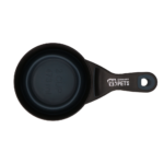 Excellent Pets Feeding Scoop with Locking Clip 2 cup - Image 2