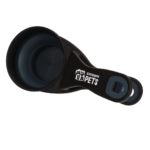 Excellent Pets Feeding Scoop with Locking Clip 0,5 cup - Image 4