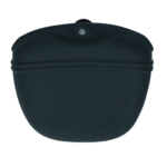 Excellent Pets Treat Bag - Image 2