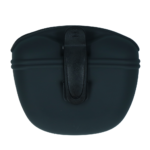 Excellent Pets Treat Bag - Image 3