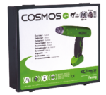 Express Cosmos Portable Dehorner - Image 3