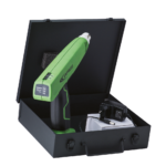 Express Cosmos Portable Dehorner - Image 4