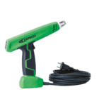 Express Cosmos Electric Dehorner Calves