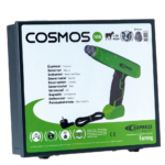 Express Cosmos Electric Dehorner Calves - Image 3