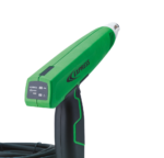 Express Cosmos Electric Dehorner Calves - Image 4