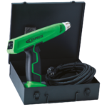 Express Cosmos Electric Dehorner Goat - Image 3