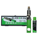 Express Alios Gas Dehorner