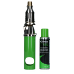 Express Alios Gas Dehorner - Image 2